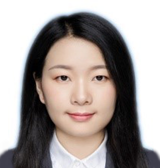 分会一：黄妍斐 | 助理教授