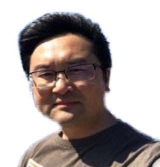 分会三：纪秀磊 | 教授
