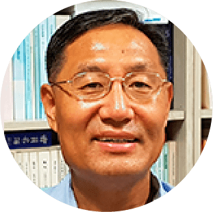 大会报告：Yang-Kook Sun |韩国工程院院士、教授