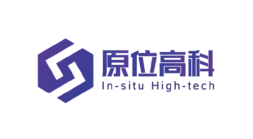 原位高科